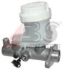 A.B.S. 81027 Brake Master Cylinder